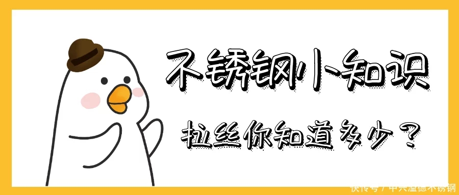 t01690e3cc37ca7d39b.webp.jpg