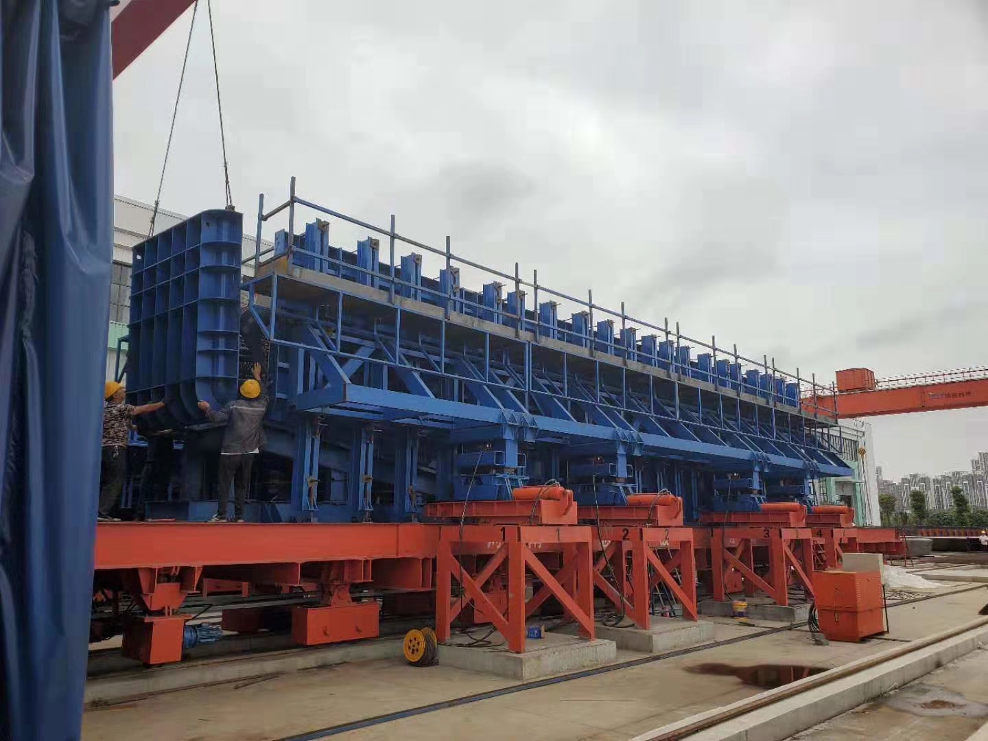 微信图片_202506281352084